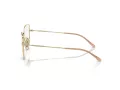 Vogue Brillen VO 4298T 5193
