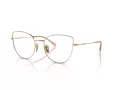 Vogue Brillen VO 4298T 5193