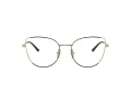 Vogue Brillen VO 4298T 5195