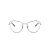 Vogue Brillen VO 4298T 5195