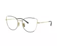 Vogue Brillen VO 4298T 5195