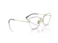 Vogue Brillen VO 4298T 5195