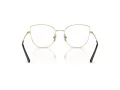 Vogue Brillen VO 4298T 5195