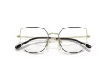 Vogue Brillen VO 4298T 5195