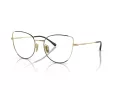 Vogue Brillen VO 4298T 5195