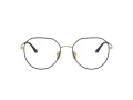 Vogue Brillen VO 4301D 352