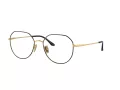 Vogue Brillen VO 4301D 352