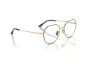 Vogue Brillen VO 4301D 352