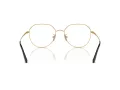 Vogue Brillen VO 4301D 352