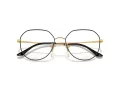 Vogue Brillen VO 4301D 352