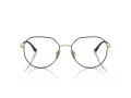 Vogue Brillen VO 4301D 352