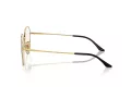 Vogue Brillen VO 4301D 352