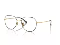 Vogue Brillen VO 4301D 352