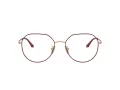 Vogue Brillen VO 4301D 5089