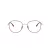 Vogue Brillen VO 4301D 5089