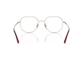Vogue Brillen VO 4301D 5089