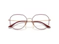 Vogue Brillen VO 4301D 5089