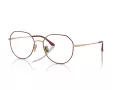 Vogue Brillen VO 4301D 5089
