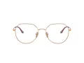 Vogue Brillen VO 4301D 5152