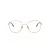 Vogue Brillen VO 4301D 5152