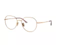 Vogue Brillen VO 4301D 5152