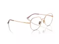 Vogue Brillen VO 4301D 5152