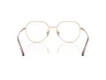 Vogue Brillen VO 4301D 5152