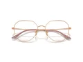 Vogue Brillen VO 4301D 5152