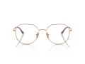 Vogue Brillen VO 4301D 5152