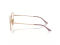 Vogue Brillen VO 4301D 5152