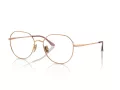 Vogue Brillen VO 4301D 5152