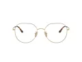 Vogue Brillen VO 4301D 848