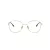 Vogue Brillen VO 4301D 848