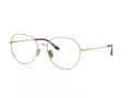 Vogue Brillen VO 4301D 848