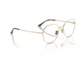 Vogue Brillen VO 4301D 848