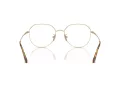 Vogue Brillen VO 4301D 848
