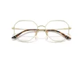 Vogue Brillen VO 4301D 848