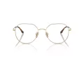Vogue Brillen VO 4301D 848