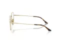Vogue Brillen VO 4301D 848
