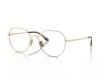 Vogue Brillen VO 4301D 848