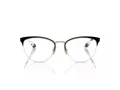 Vogue Brillen VO 4304 352