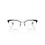 Vogue Brillen VO 4304 352