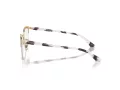 Vogue Brillen VO 4304 352