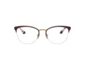 Vogue Brillen VO 4304 5170