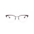 Vogue Brillen VO 4304 5170