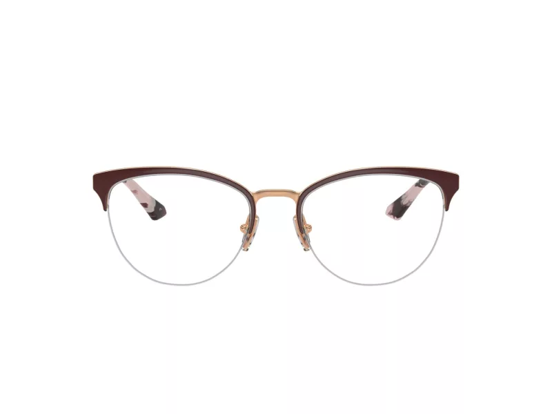 Vogue Brillen VO 4304 5170
