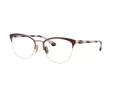 Vogue Brillen VO 4304 5170