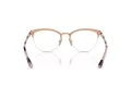 Vogue Brillen VO 4304 5170