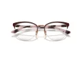 Vogue Brillen VO 4304 5170