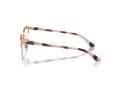 Vogue Brillen VO 4304 5170